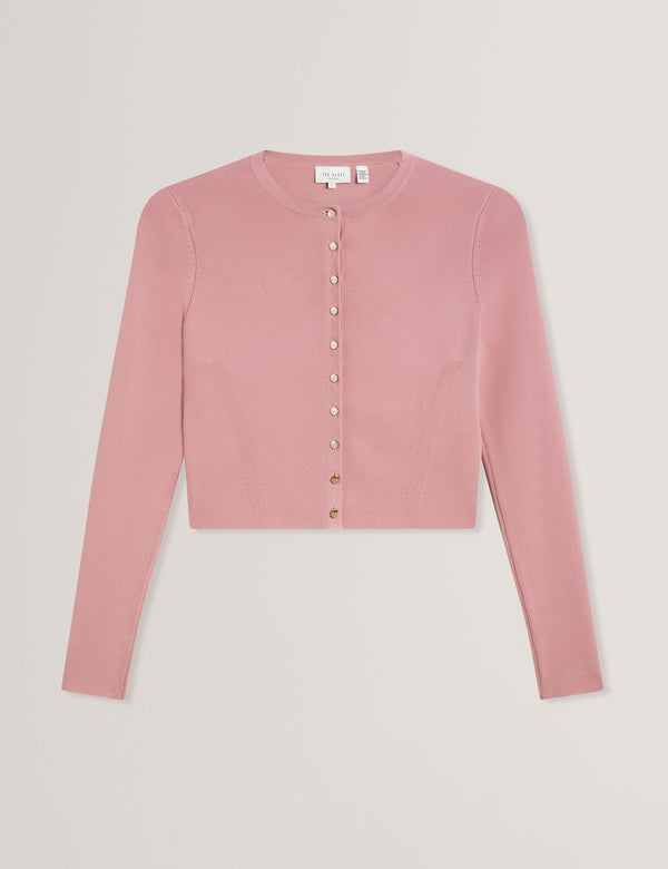 EMORIYY | MID-PINK