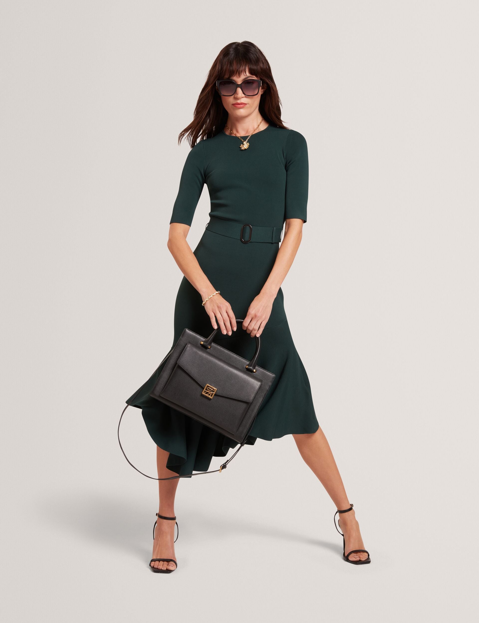 WOMEN'S SALE