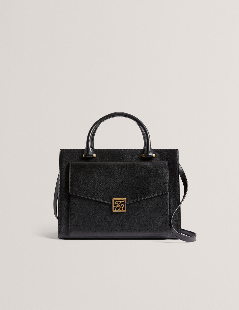 ANIILAA | BLACK