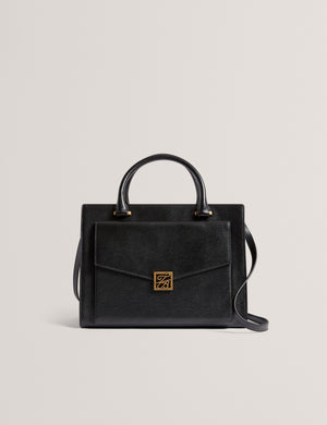 ANIILAA | BLACK