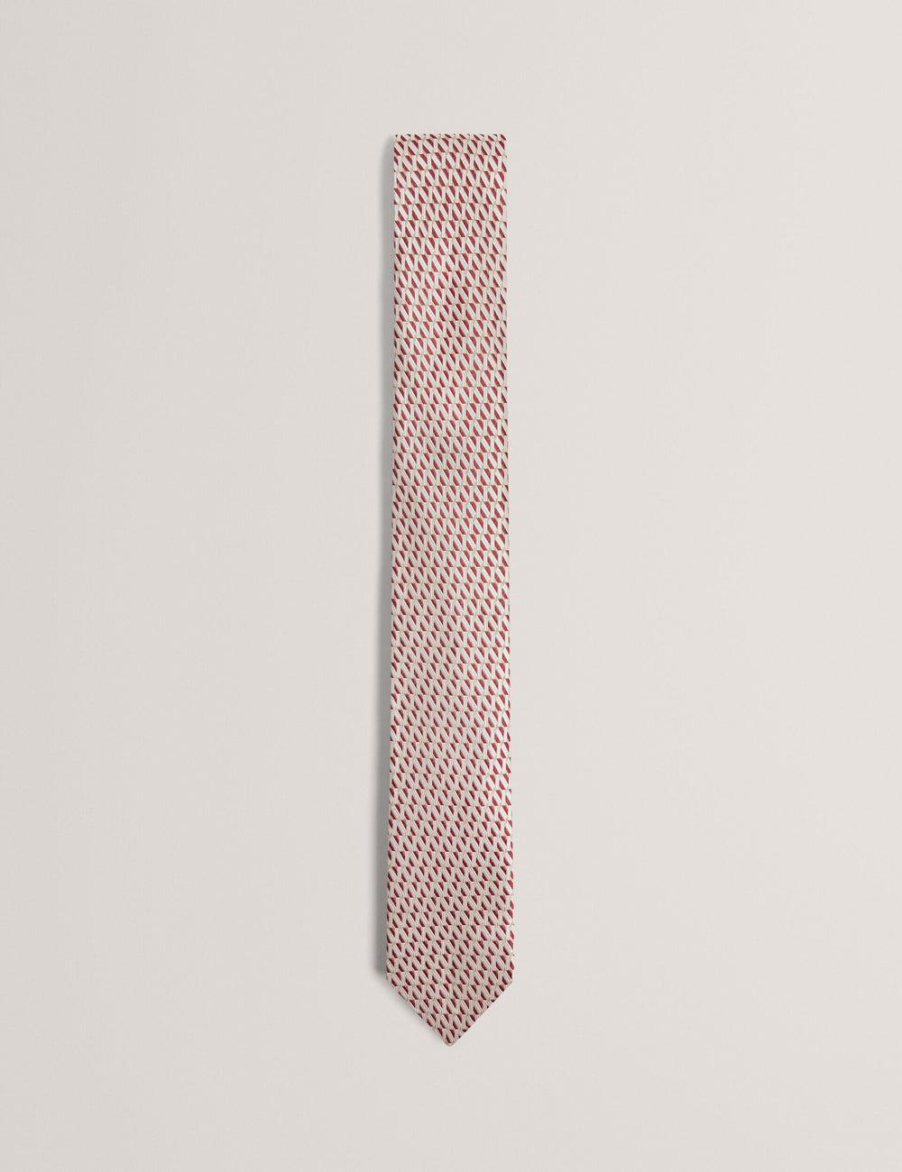 MILAK | MAROON