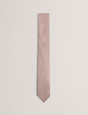 MILAK | MAROON