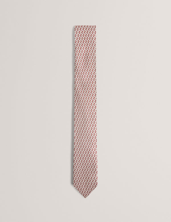 MILAK | MAROON