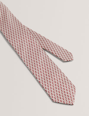 MILAK | MAROON