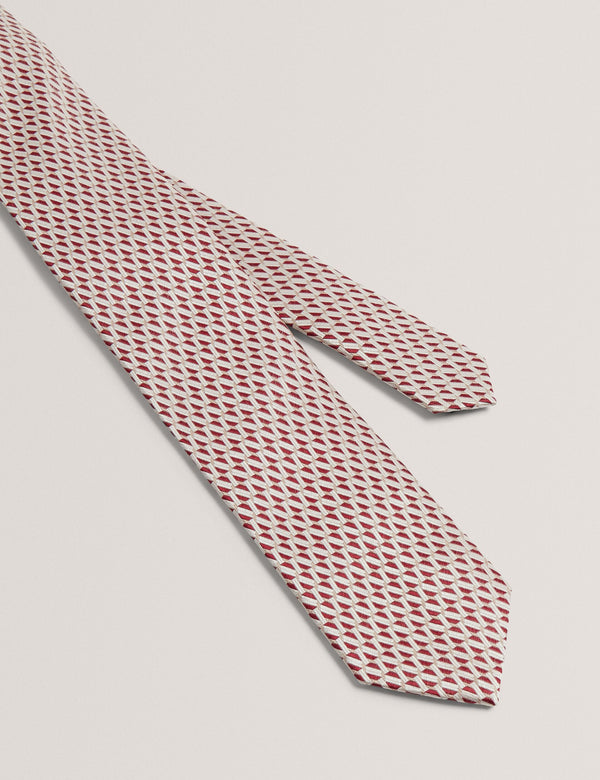 MILAK | MAROON