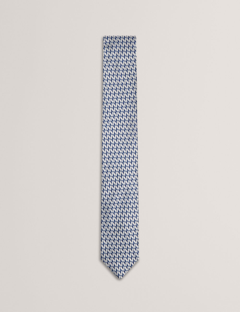MILAK | NAVY