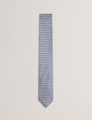 MILAK | NAVY