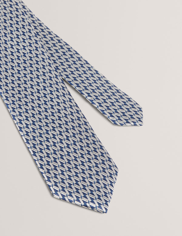 MILAK | NAVY