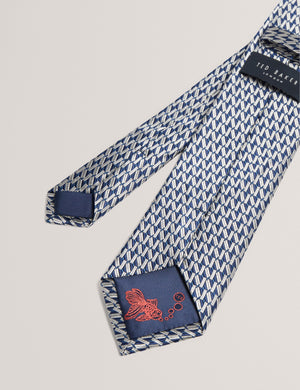MILAK | NAVY