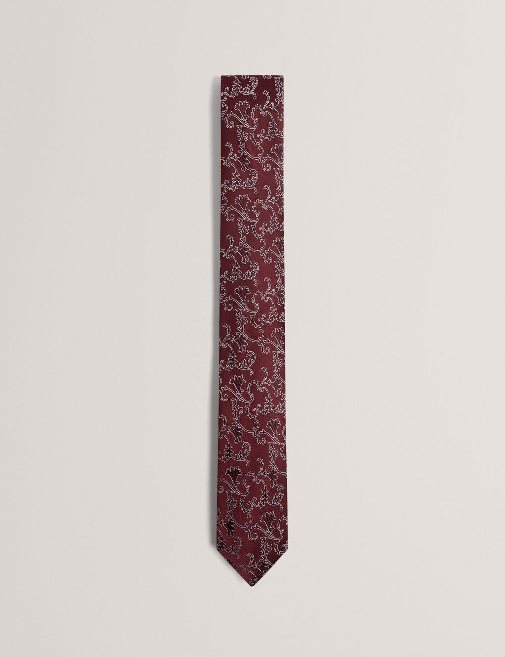 BIONDIS | DK-BROWN