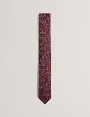 BIONDIS | DK-BROWN