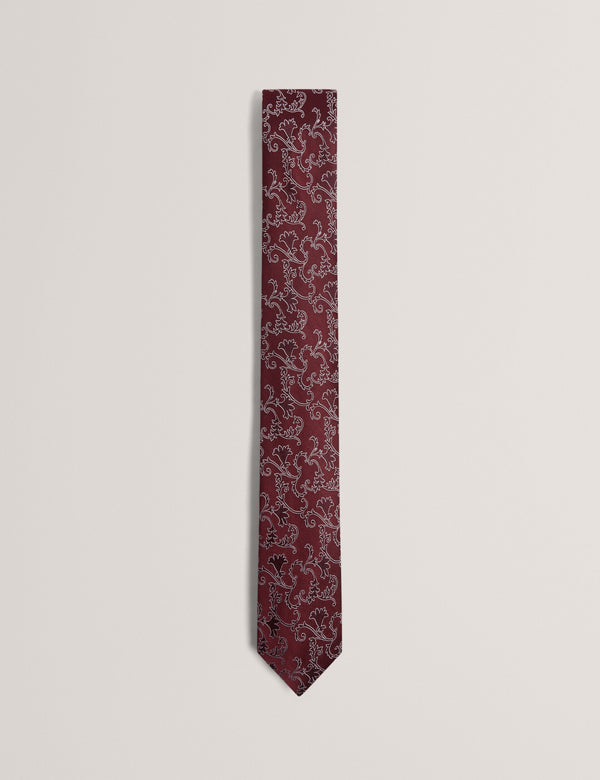 BIONDIS | DK-BROWN