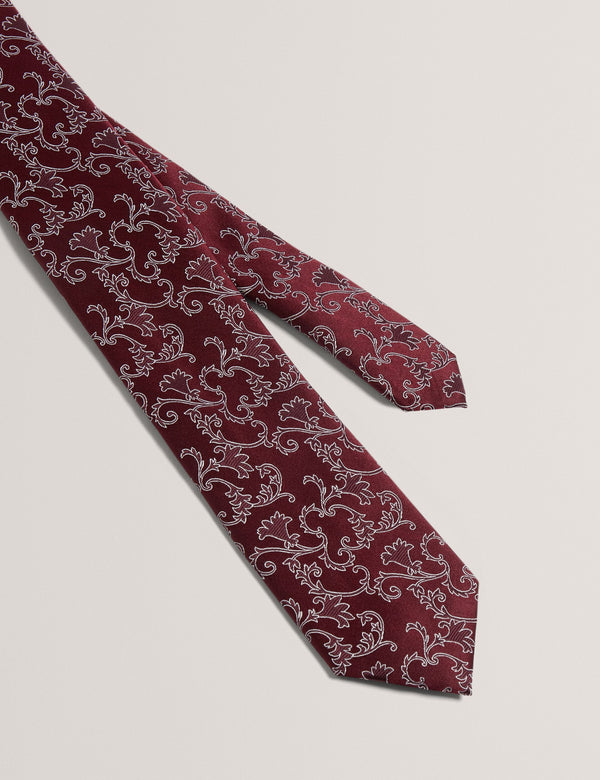 BIONDIS | DK-BROWN