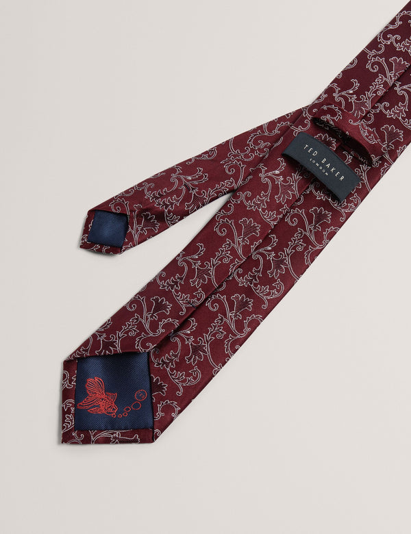 BIONDIS | DK-BROWN