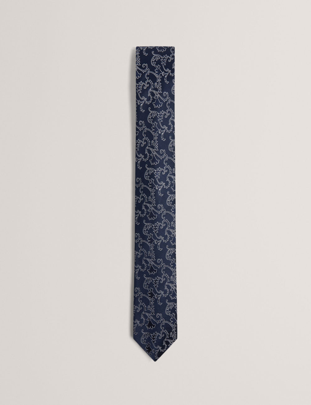 BIONDIS | NAVY