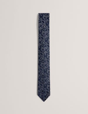 BIONDIS | NAVY