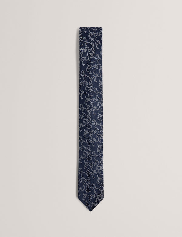 BIONDIS | NAVY