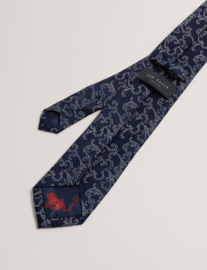 BIONDIS | NAVY