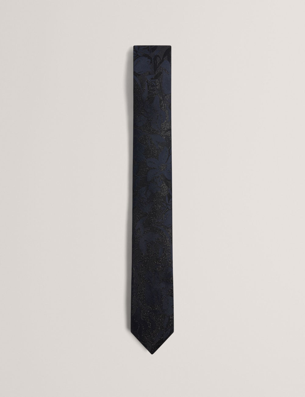 ADRIAMS | NAVY