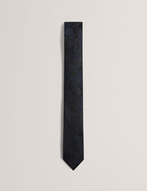 ADRIAMS | NAVY