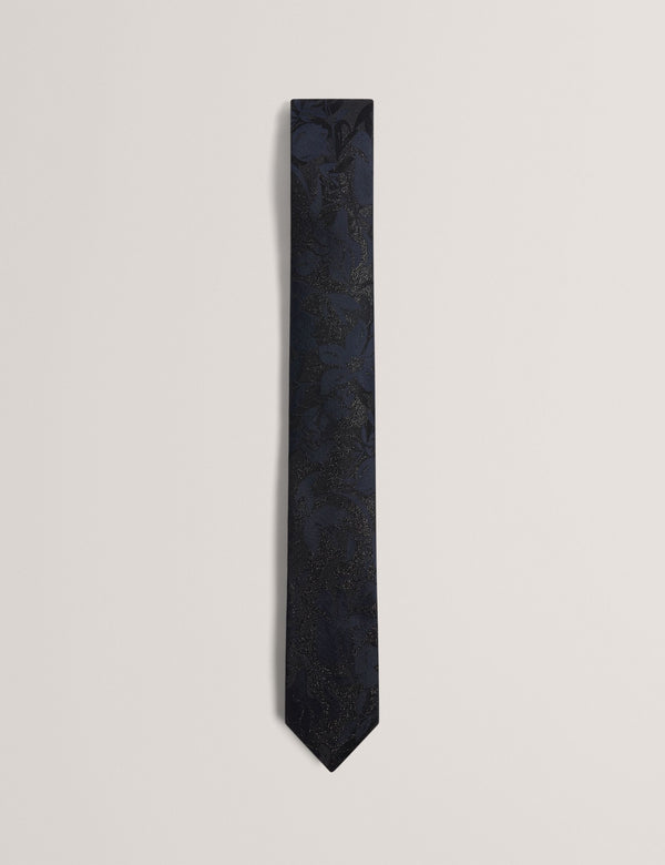 ADRIAMS | NAVY
