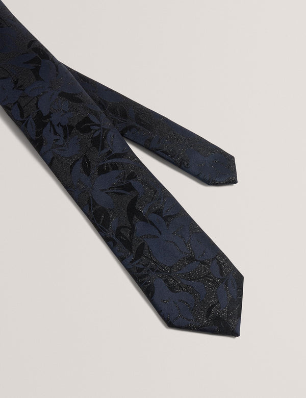 ADRIAMS | NAVY