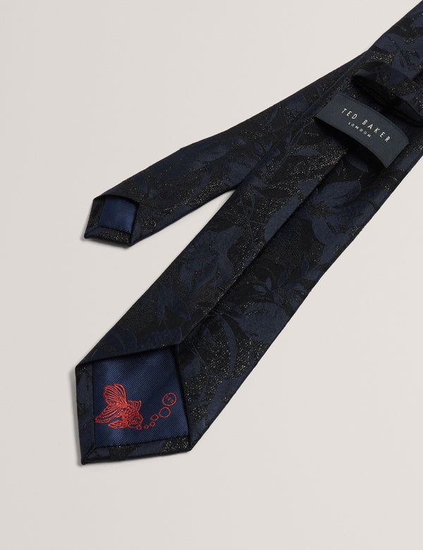 ADRIAMS | NAVY