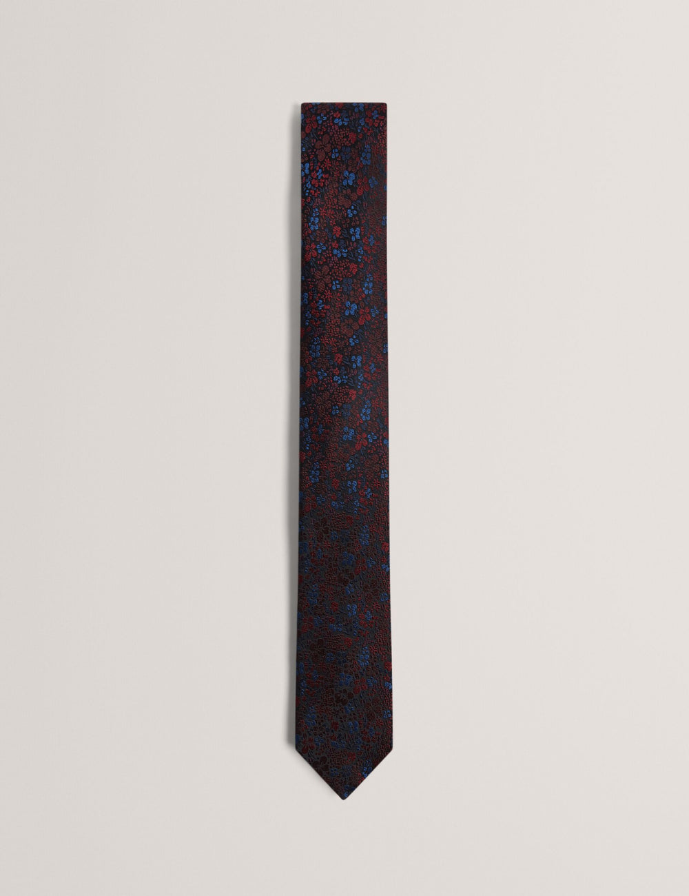 PEATYS | BLACK