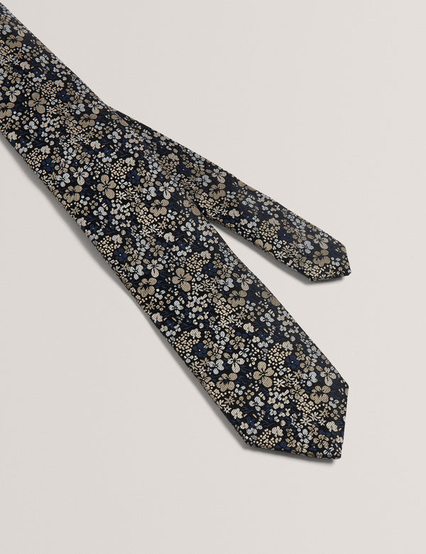 PEATYS | NAVY