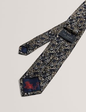 PEATYS | NAVY