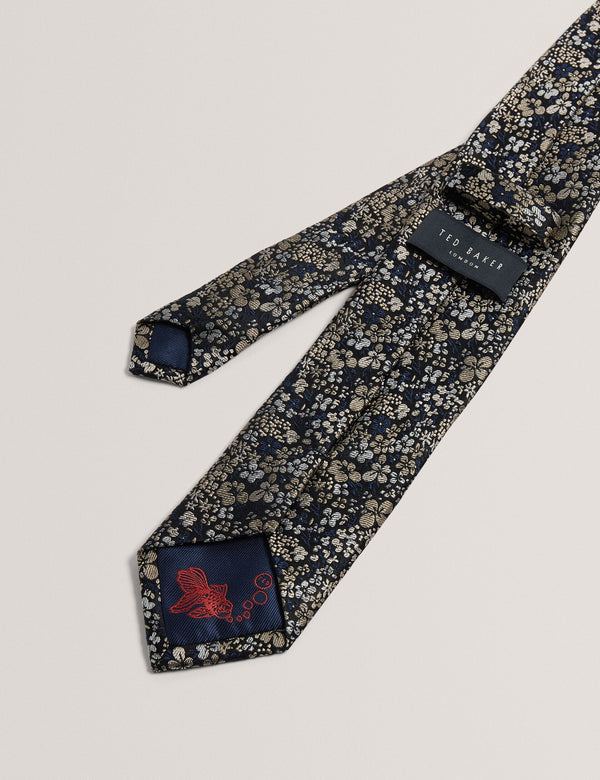 PEATYS | NAVY