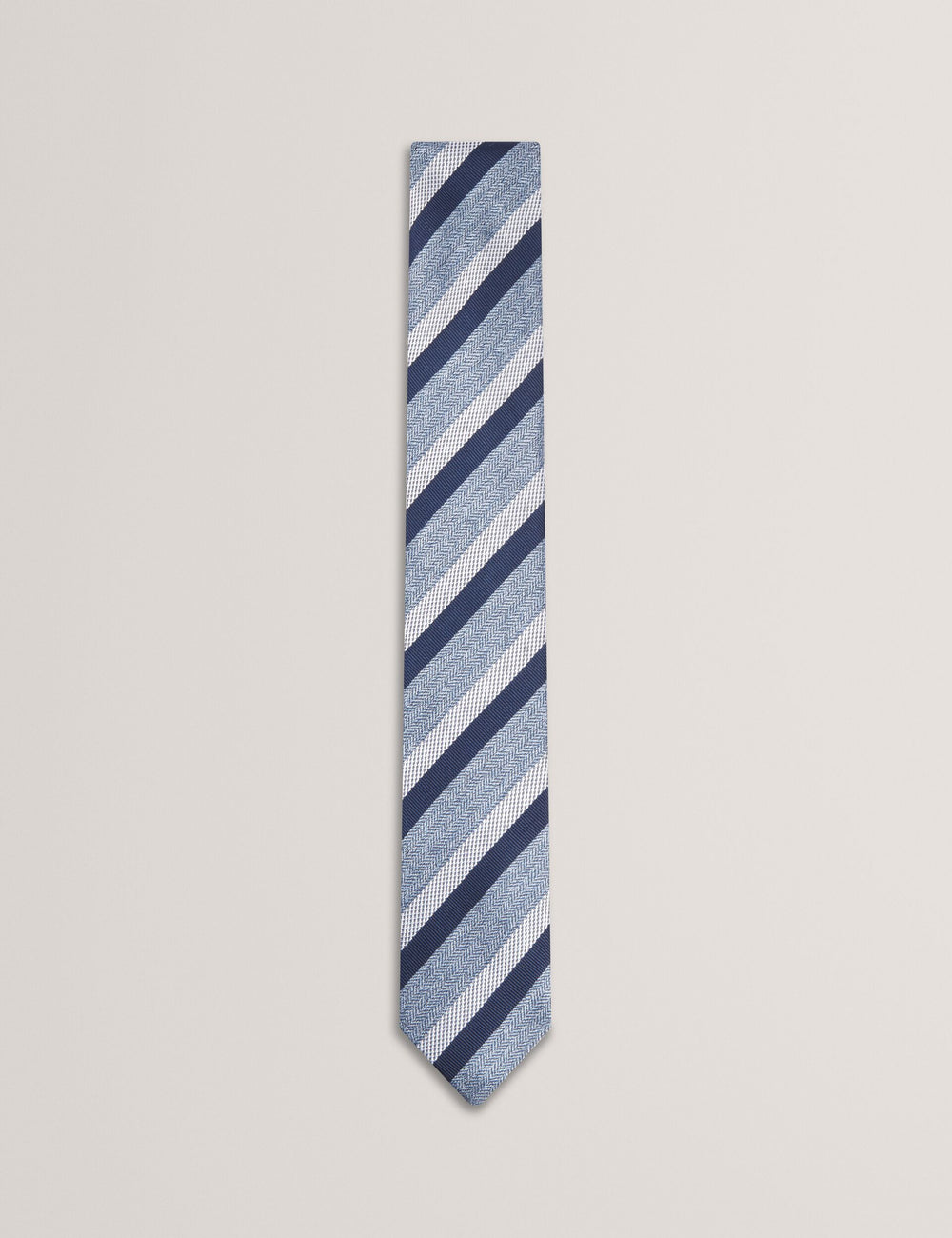 WEISMUL | NAVY