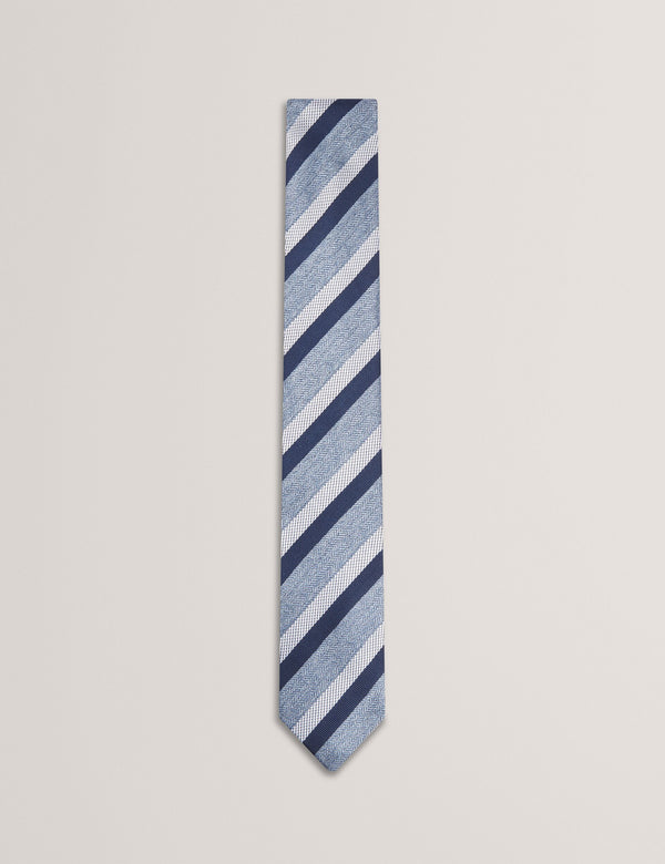 WEISMUL | NAVY
