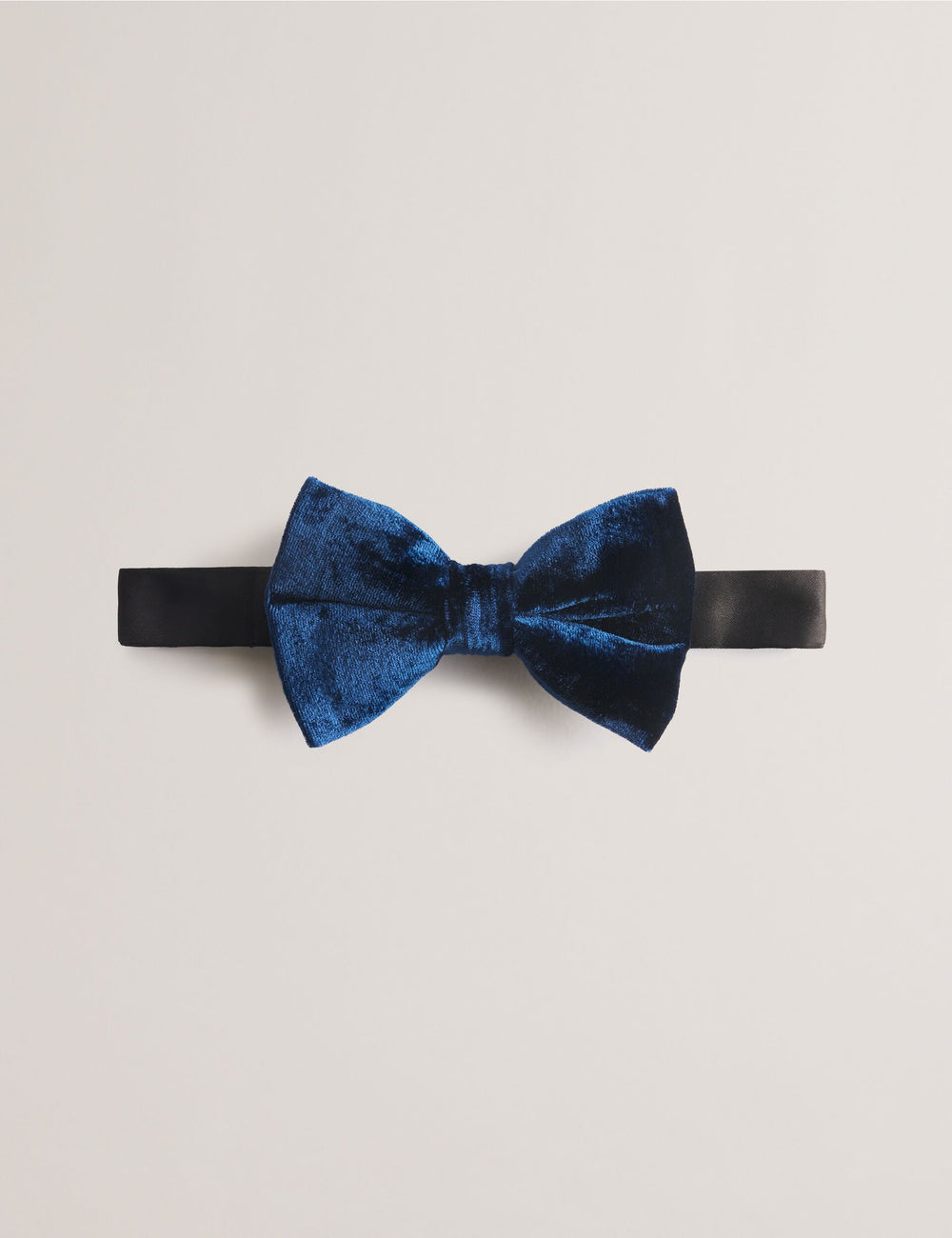 POPOVS | NAVY