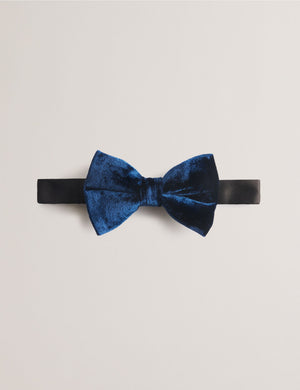 POPOVS | NAVY