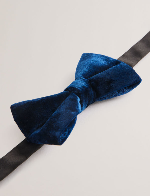 POPOVS | NAVY