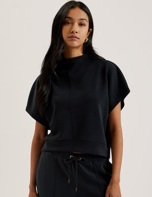 HALIYY | BLACK