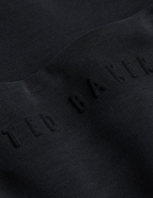 HALIYY | BLACK