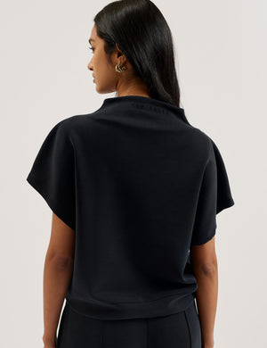 HALIYY | BLACK