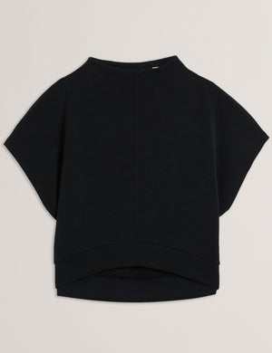 HALIYY | BLACK