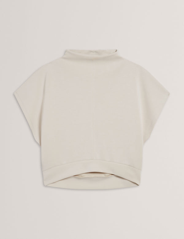 HALIYY | IVORY