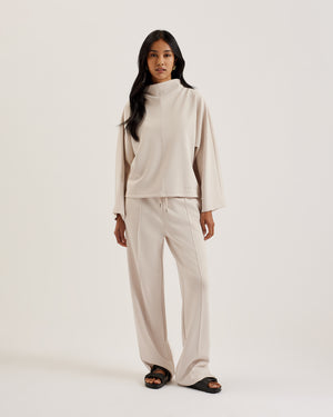 NOWELLL | IVORY
