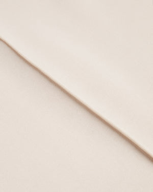 NOWELLL | IVORY