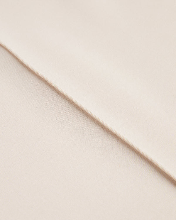 NOWELLL | IVORY