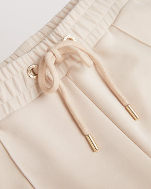 NOWELLL | IVORY
