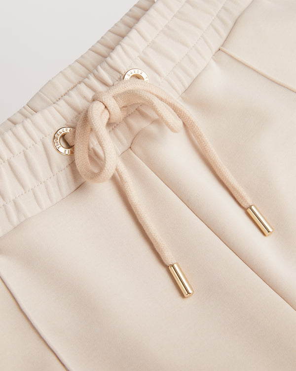 NOWELLL | IVORY