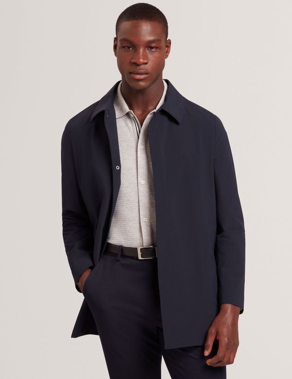 HUMMELS | NAVY