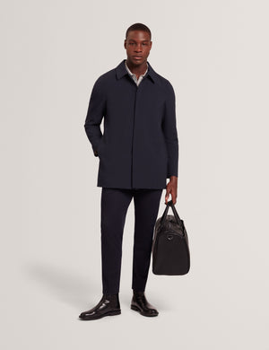 HUMMELS | NAVY