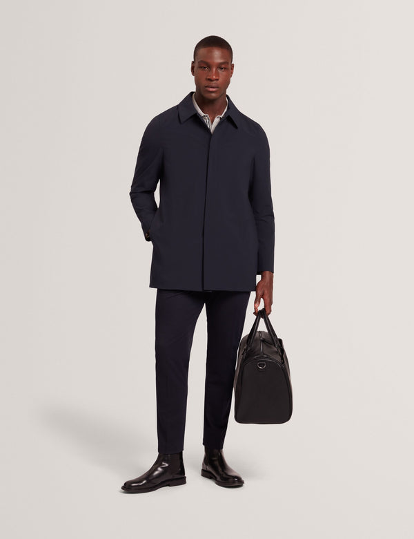 HUMMELS | NAVY