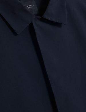 HUMMELS | NAVY